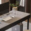 Bureau de designer de haute qualité