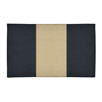 Chenille Indoor Rug