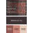 Oriental Indoor Rug-2022732688