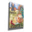 Art mural sur toile Winston Porter «Double Trouble» par Annelein Beukenkamp-598653199