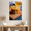 Biscuits Yarlin Anzac-108390575