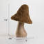 Figurine 7,5 po