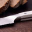 ZWILLING Pro le blanc 9 pouces, couteau à pain, blanc