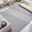 Handmade Silk Area Rug-1381940316