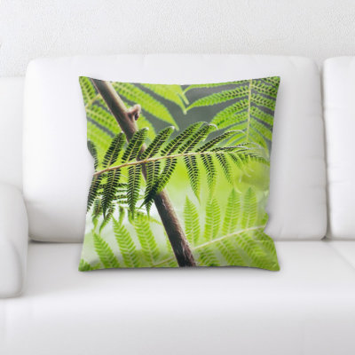 Coussin de lit