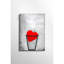 Boze Print on Glass-100401914