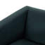 Cairo Chair-Harrison Black-471264275