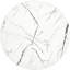 Anderea Abstract Coffee Table-150849375