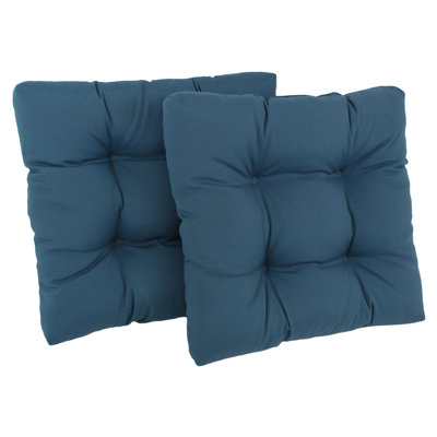 Outdoor 5'' Seat Cushion