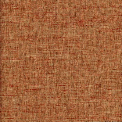 Cruz Fabric