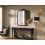 Miroir Monikah-1854871810-1854871860