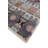 Lucha Oriental Indoor Rug-485587785