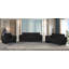 Ensemble de salon configurable Madeline Wrought Studio