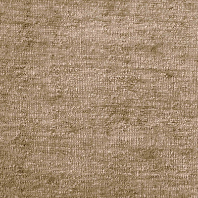 Tissu Weston
