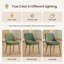 Chaises de salle à manger 19,5 po-1459878537-1469231226