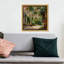 Intérieur de Palm House - Peinture-63582539-119891348-63582547