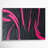 Neo Expressionism 67 Black Canvas Wall Art-879212523