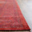 Tapis multicolore en coton Leleifi La Foa-23510932