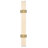 Hinkley Eliza Bathroom Vanity-108493384
