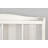  Makela Cube Bookcase-1472712914
