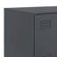 Kinsela 67cm Sideboard-1185480672
