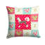 Housse et insert de coussin extérieur Dalmatian Love-595506413
