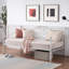Lit de jour Korecky-1284615127