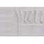 Aliette Midweight Hand Towel-1199134161