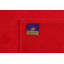 Serviette de coton de poids moyen-1298303842