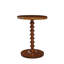 Fiama End Table-810030315-933442984