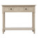 https://assets.wfcdn.com/im/80204287/scale-w55%5Ecompr-r85/1048/104836638/Beige.jpg