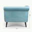 Banc rembourré Keldyn-1937429620