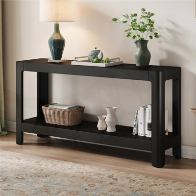 Console Mirod Modern