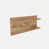 Pine is out of stock
