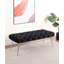 Banc Onna-123846716
