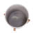 Farmingdale Ceramic Pot Planter-2084869193