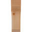 Yorktown Corbel-1347682814-1347682750-1347682748