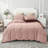 Jersey Cotton Set-115313620-105510098