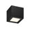 Rubix 1 - Light LED Flush Mount