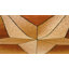 Tapis Rugs.com Pioneer-1477521960