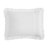 MF Eyelet Ruffled Comforter Set-86644872