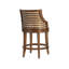 Tabouret pivotant Ocean Club Cabana-47900193-47900194