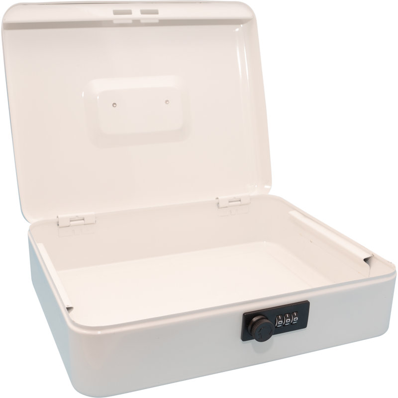 Sufan Safe Box Lock
