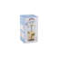 Pickle Jar with Lifter 1L