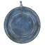 Ashlan Bird Bath-347059234