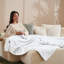Couverture polaire Bare Home-2125887621-2037458802