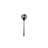 Linea 7 Piece Stainless Steel Hostess Set-25923583