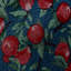 Petits rideaux courts en polyester 2 panneaux-1222231456-1222231462-1233067385