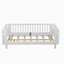 Lit plateforme en bois avec rails-1103167768-1103167767