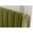 Daizia Lift Up Storage Platform Bed with Wingback Headboard-823033851-837495295